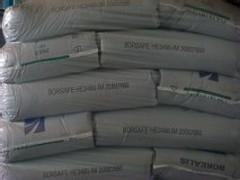 HDPE 9001臺灣塑膠 薄膜級與吹塑級高密度聚乙烯全面解析