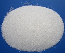 鄭州四陽化工 瓊脂粉專業(yè)生產(chǎn)廠家，新材料技術(shù)研發(fā)的領(lǐng)航者