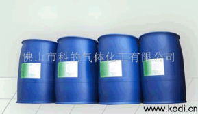 ChemNet中國 新材料技術(shù)研發(fā)的創(chuàng)新引擎與未來展望