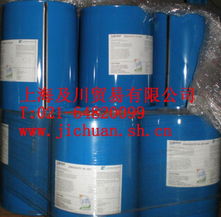 上海及川貿易有限公司 化工產品領域的可靠伙伴