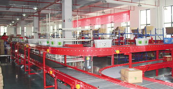 中央工廠助力茶產業互聯網銷售新篇章