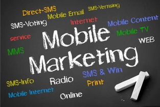 人工智能實(shí)驗(yàn)室旗下汽車資訊頻道 科技賦能，智啟未來出行