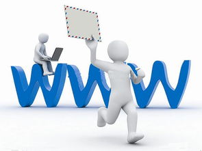 網(wǎng)絡(luò)營銷策略的五大常見誤區(qū)及應(yīng)對之道