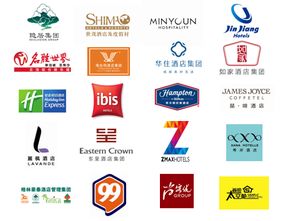 智慧賦能，品質升級 第七屆中國（上海）國際酒店設備及用品采購交易會引領酒店管理新風尚