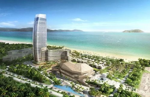 保利商業擘畫西北新藍圖 輕時尚、酒店、公寓三大業態重磅入駐，引領區域消費升級