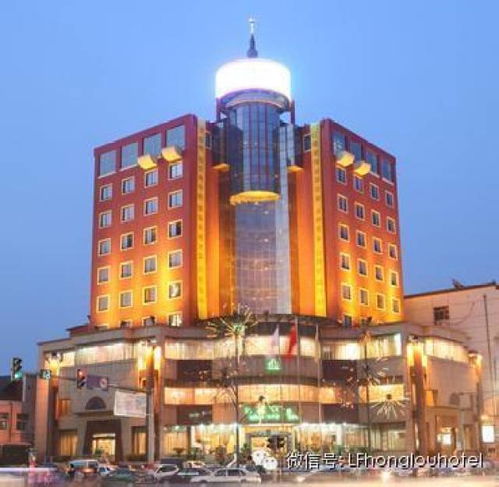 紅樓廚道養生溫馨提示 融古典智慧于現代餐飲管理