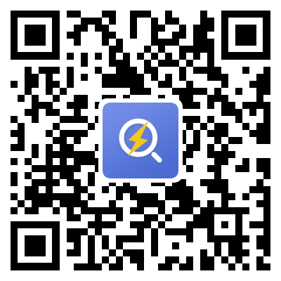 聚焦書香校園建設(shè)｜望城區(qū)四校圖書及管理設(shè)備采購(gòu)項(xiàng)目合同正式公告，助力智慧教育新生態(tài)